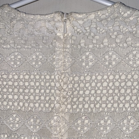 Copper Key Dress - Picture 5 of 7